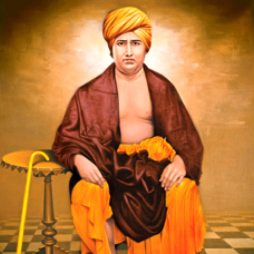 Maharishi-Dyanand-Saraswati-02